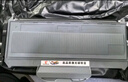 图盛LT2822粉盒适用联想M7205粉盒 7250 LJ2200L M7215 7260 2250N打印机硒鼓粉盒墨粉  LD2922硒鼓墨盒 实拍图