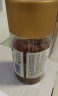 三只松鼠罐装东北松子 手剥开口坚果炒货干果家庭休闲零食量贩装400g 实拍图