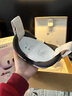 Oculus Quest 3 VR眼镜一体机 VR体感游戏机 智能头显 节奏光剑 全景视频 Meta Quest3 128G 实拍图