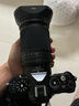 尼康（Nikon） 【全新国行正品】尼克尔Z卡口镜头尼康Z系列微单相机镜头尼康z镜头用尼康zrz72z8z9z62z63z5II等 z28-400一步到位变焦镜头 实拍图