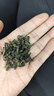 印象堂茶叶铁观音一级茶叶500g袋装祥华乡原产2025新茶乌龙茶礼品自己喝 实拍图