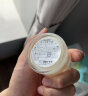 哥伦布斯（COLUMBUS）日本进口皮革护理剂 真皮衣皮具夹克皮包皮鞋油 皮沙发保养清洁剂 貂油保养油45g 实拍图