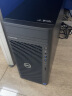 戴尔（DELL）Precision T3660/T3680 图形工作站服务器台式机 三维设计渲染建模游戏电脑主机 T3660【I7-12700 12核2.1G】 16G/256G+2T/T400-4G 实拍图