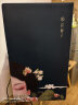 花西子东方妆奁彩妆套装1314全妆版10件套化妆品礼盒母亲节礼物 实拍图