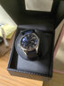 飞亚达（FIYTA）【新年礼物】手表男 马赫系列自动机械男表歼-20联名国表送男友 【特别款】天际蓝皮带 实拍图