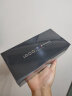 vivo iQOO Z9 8GB+256GB 星芒白 6000mAh 超薄蓝海电池 144Hz 防频闪护眼屏 第三代骁龙7 电竞手机 晒单实拍图