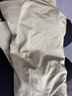 夫路尼优瑜伽服女跑步运动套装女五件套速干透气防震健身服普拉提训练衣裤 草绿五件套 XL【建议体重112-128斤】 实拍图