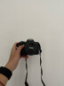 佳能（Canon）EOS R50 微单相机套机 小型便携旅行家用vlog视频 数码照相机 18-45mm标准变焦镜头套装 实拍图