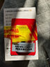 华为智选 赠品64G内存卡【单独红色小包装，签收请优先检查】（商家定制）安装好内存卡格式化一下再使用 64G内存卡 实拍图