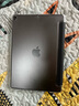 酷乐锋适用 ipad9/8/7保护套2021/20/19款10.2英寸苹果平板电脑保护壳全包防弯硅胶透明磨砂软硬智能皮套 实拍图