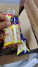 咪咪虾条正宗马来西亚风味休闲解馋小零食儿童零食礼包 虾味条20g*20包+蟹粒味20g*20包 实拍图