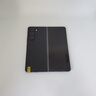 三星 Galaxy Z Fold5 超闭合折叠 5G折叠屏手机 二手手机 99新 宇夜黑 12G+512G原厂充电器 实拍图