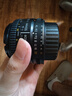 Nikon/尼康50 1.8D 1.4G 1.8G 二手单反全画幅定焦人像虚化大光圈镜头 95新 AF 50mm f/1.8D(尼康标头) 实拍图