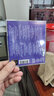 【中图音像】无敌天碟 Tutti Orchestral Sampler 进口CD唱片 RR906CD 刘汉盛唱片宝书推荐 全体齐奏 古典发烧碟片 实拍图