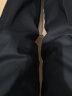 dickies【874商场同款】工装裤 男女同款TC面料易穿搭休闲裤9932 深海军蓝 30 晒单实拍图