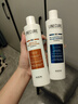 HI-HIPERTIN防脱精华液50mL生姜快速育发固发增发激活毛囊密发剂男女通用进口 实拍图