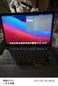 Macbook Pro二手苹果笔记本电脑M1视网膜原彩2K移动开发应用触控指纹识别 19款16寸MVVJ2标配旗舰i7/16G-512 99成新【默认MacOS+Windows】 实拍图