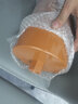 沪豪水钻钻头金刚石水钻头干湿两用混泥土开孔器空调水钻打孔机钻头 180*350mm短款【进口油烟机孔】 实拍图