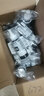 彩格适用爱普生T674墨水蓝色 爱普生EPSON L801 L810 L805 L850 L1800打印机墨水 实拍图