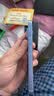 【分期免息】苹果14 Apple iPhone14 国行双卡 苹果14 iphone14二手苹果手机 蓝色【豪华大礼包】 99新 128G （3期免息+赠送豪华大礼包） 实拍图