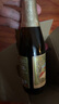Lindemans林德曼桃子/山莓啤酒礼盒250ml*6瓶 比利时进口 果味精酿新春送礼 实拍图
