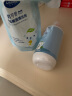戴·可·思奶瓶清洗剂 餐具清洗剂 婴儿宝宝奶瓶奶嘴清洗液 袋装 300ml 实拍图
