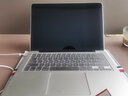 苹果 Apple MacBook Pro/Air 二手苹果笔记本电脑 办公设计游戏 M1/M2/M3/M4 京选电脑 | 一机一检 95新13寸839【性价比|办公】i5-8-128 实拍图