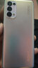 OPPO Reno5 Reno5 pro二手手机 双模5G 6400万人像四摄拍照游戏手机 月夜黑【Reno5 pro】 12G+256G【送3C超级快充】 95新 实拍图