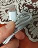 猎弗蒙适用华为超级快充头Mate40Pro Nova8SE 60充电器P30手机5G适用荣耀手机6A通用50 p9全兼容闪充套装 【1.5米6A快充线】 实拍图