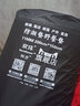 列步防潮垫户外露营加厚宿舍用睡垫野餐隔潮地垫家用打地铺床上用垫子 【双面铝膜】特厚11mm 【150*200cm】配收纳袋 实拍图