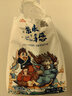 卡比布玲珑纸尿裤卡比布官方旗舰夏季轻薄透气宝妈都爱的卡比布尿不湿 拉拉裤XL码19片(12-17kg)*2包 实拍图