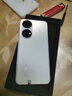华为P50 华为P50pro 二手华为手机 华为手机p50 二手手机 P50Pro P50 曜金黑 99新 8+256G【精美配件礼包】 实拍图