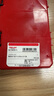 德力西电气 DELIXI ELECTRIC内六角扳手套装五金维修工具六角螺丝刀(CR-V耀黑中长球头9件套) 实拍图
