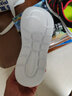 Skechers斯凯奇儿童凉鞋男童包头护脚 清凉透气休闲大童沙滩鞋童鞋400041L 实拍图