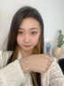 乔柏妲小众轻奢高级手串手链女生日礼物送女友老婆 【轻奢款】白贝母-四叶草手链 实拍图