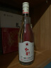 红星北京红星二锅头白酒 纯粮5兼香 42度百年酒 42度 250mL 1瓶 250ml 实拍图