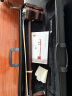 虎丘虎丘红木专业二胡乐器成人演奏入门初学练习考级苏州民族乐器9234 实拍图