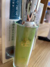 百雀羚（PECHOIN）水凝润养卸妆洁面+水活能量美容液(新配方)【效期至25年2月27日】 实拍图