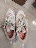 耐克 女子运动鞋 NIKE AIR MAX 90 FUTURA DM9922-104 38.5 晒单实拍图