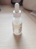 THE ORDINARY2%熊果苷+透明质酸精华原液美肤小白瓶提亮肤色30ml 纯净护肤 实拍图