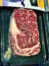 One's Member 澳洲M3牛排套餐580g 实拍图