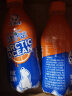 北冰洋北冰洋 桔汁汽水300ml*12瓶 老北京汽水果汁碳酸网红饮料 晒单实拍图