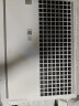 惠普（HP）暗影精灵10 SLIM16英寸游戏本 笔记本电脑(Intel14代酷睿i9-14900HX RTX4060 32G 1TB 240Hz) 晒单实拍图
