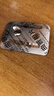 [天疏]佐米曲普坦片 2.5mg*4片 20盒装 实拍图