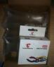 图盛（TUSHENG）805墨盒适用惠普HP 2720 2722 2723 2700 2729 2330 2332 1210 1212 彩色大容量打印机墨盒 实拍图