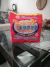 冠生园美味肉蓉面方便面儿时味道泡面袋装火锅面怀旧方便面 肉蓉面*5包 实拍图