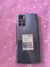 依斯卡【纳米全屏2片】适用OPPO Reno3pro/4pro软膜 手机膜 水凝膜 全屏覆盖非钢化 不挡屏保护膜 JM286 实拍图