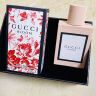 古驰（GUCCI）花悦女士香水50ml 晚香玉 茉莉香型 节日礼物生日礼物送女友 实拍图