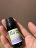 阿芙（AFU）精油大全玫瑰茶树薰衣草精油基础油面部按摩刮痧油护肤品礼物 薰衣草10ml 实拍图