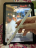 倍思电容笔iPad苹果笔【多功能PPT翻页】适用25年Pro/Air/Mini/iPad11平板触控触屏手写笔applepencil 实拍图